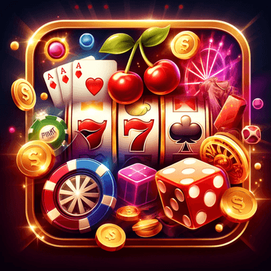 2 Hand Casino Holdem